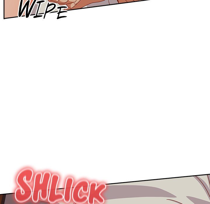 Like No Other chapter 4 page 47