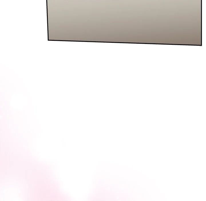 Like No Other chapter 4 page 51