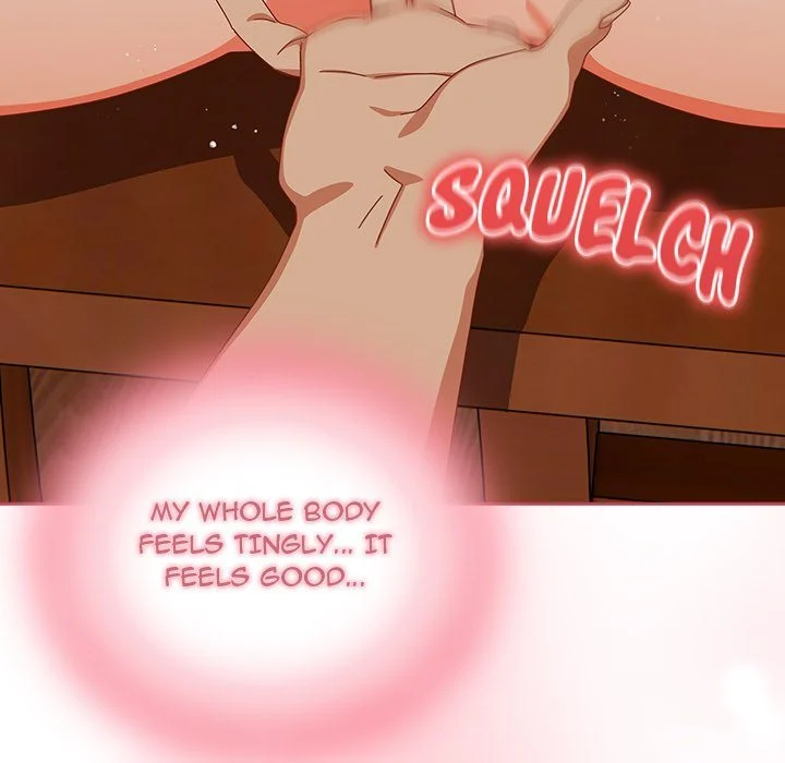 Like No Other chapter 4 page 55
