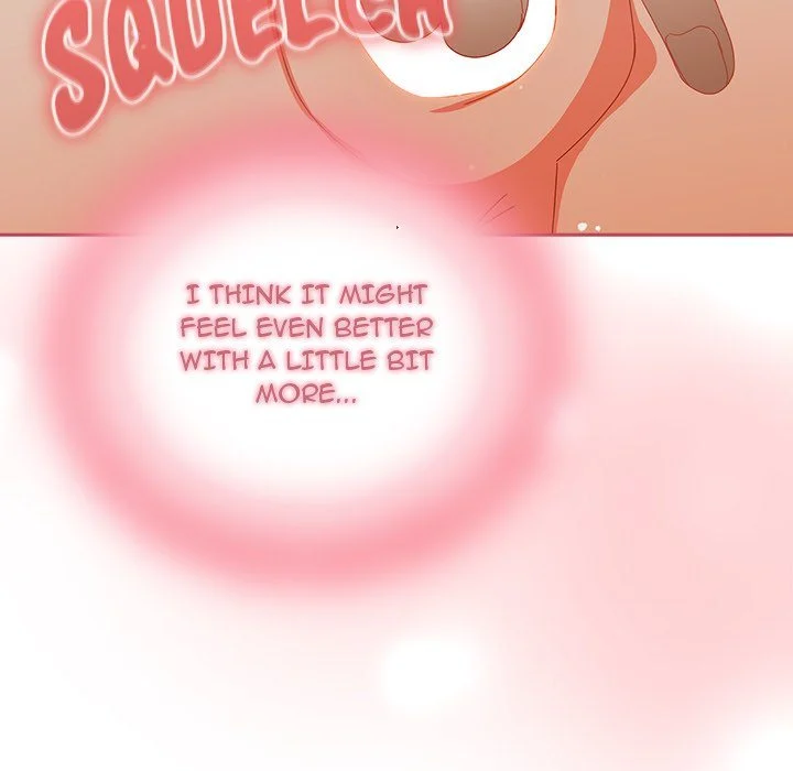 Like No Other chapter 4 page 58