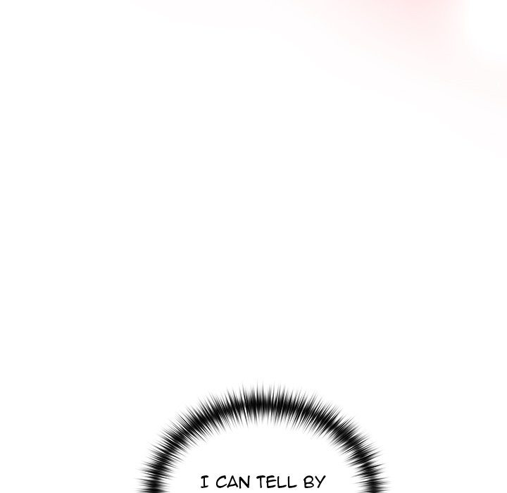 Like No Other chapter 4 page 59