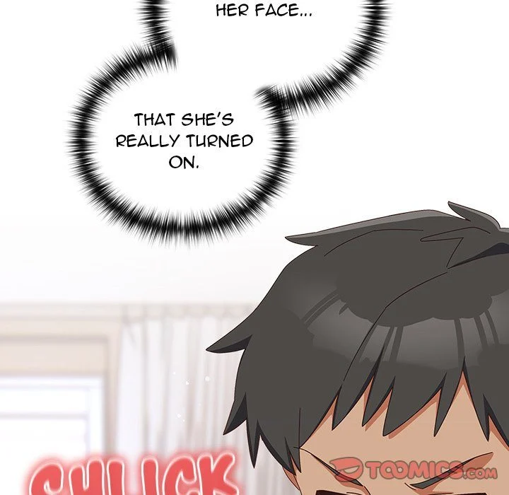 Like No Other chapter 4 page 60