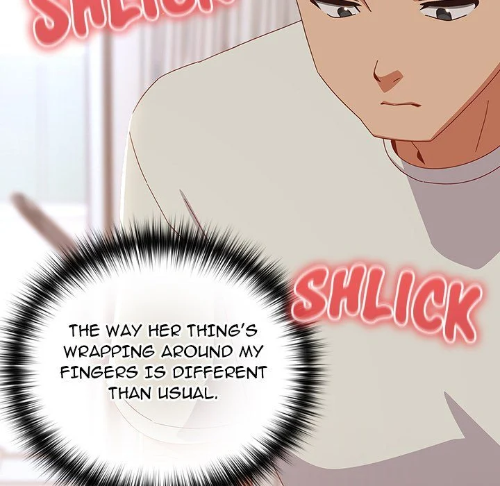 Like No Other chapter 4 page 61