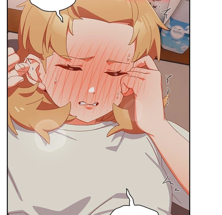 Like No Other chapter 4 page 64