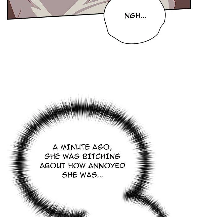Like No Other chapter 4 page 65