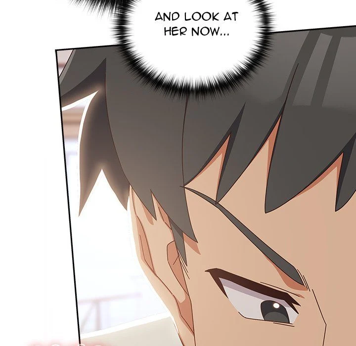 Like No Other chapter 4 page 66