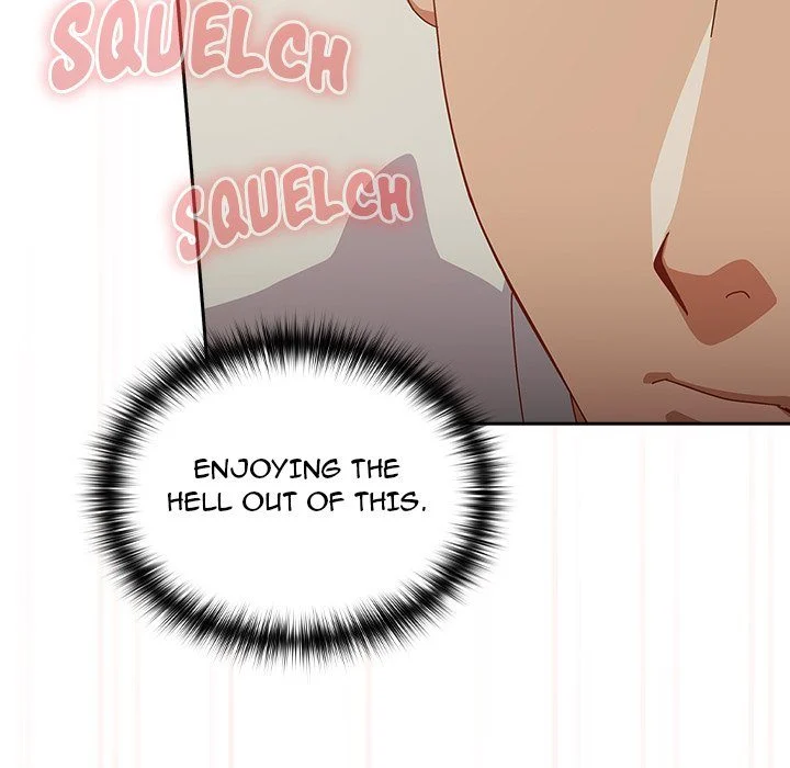Like No Other chapter 4 page 67
