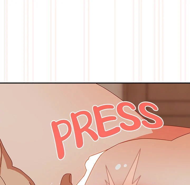 Like No Other chapter 4 page 71
