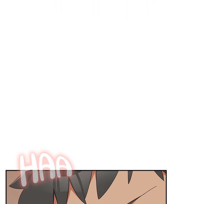 Like No Other chapter 4 page 79