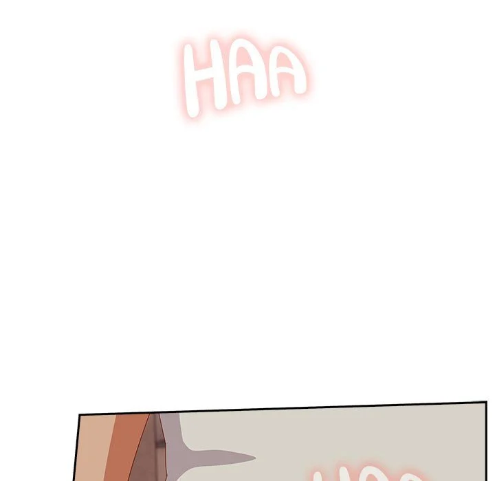Like No Other chapter 4 page 81