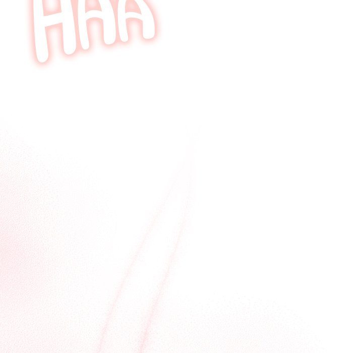 Like No Other chapter 4 page 83