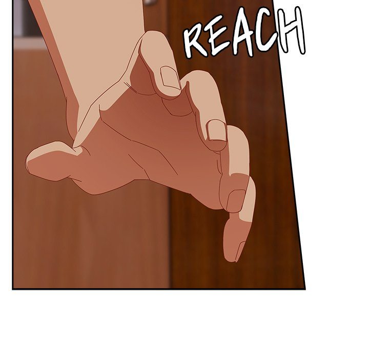 Like No Other chapter 4 page 90