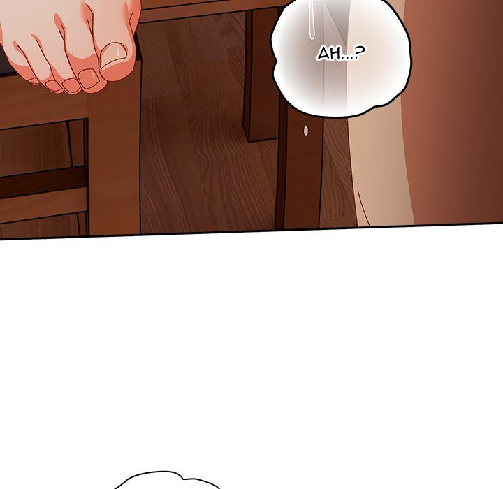 Like No Other chapter 4 page 97