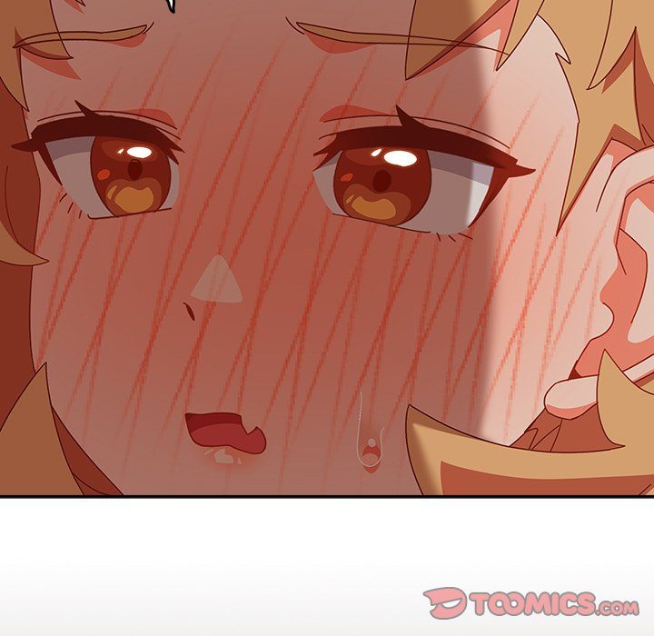 Like No Other chapter 4 page 100