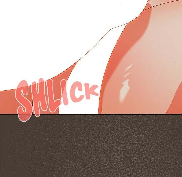 Like No Other chapter 4 page 107