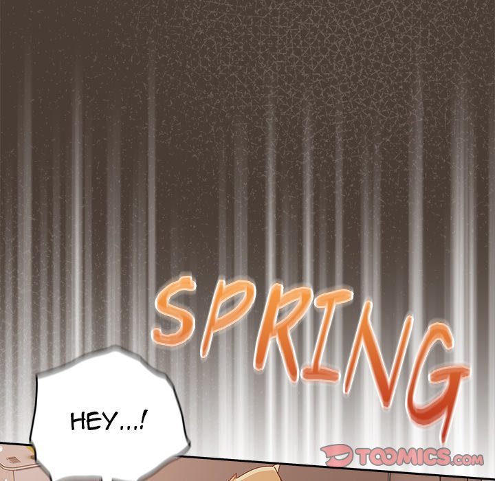 Like No Other chapter 4 page 108