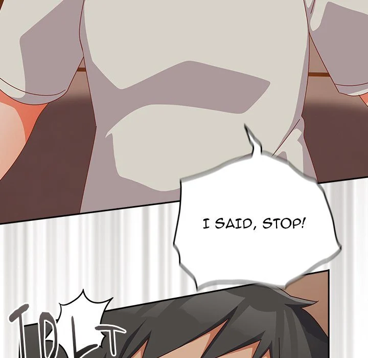 Like No Other chapter 4 page 110