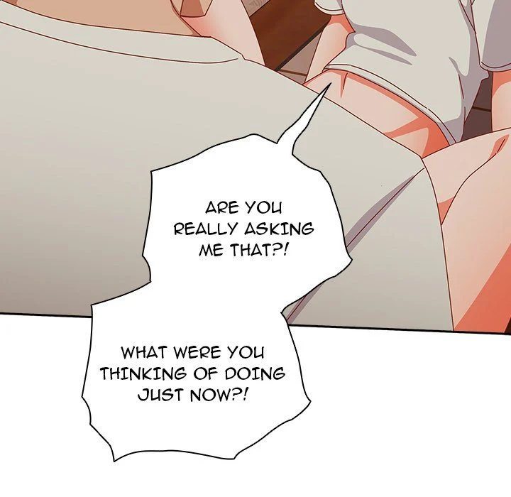 Like No Other chapter 4 page 114