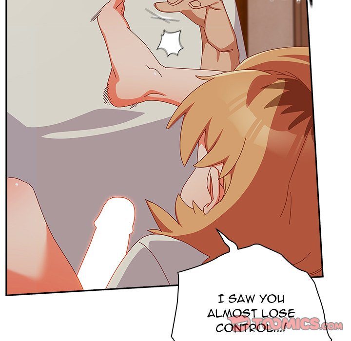 Like No Other chapter 4 page 116