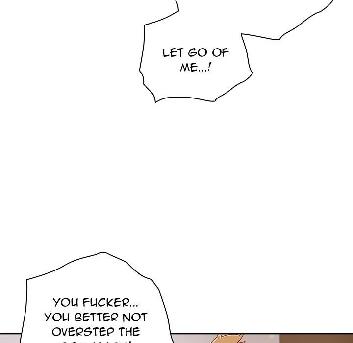 Like No Other chapter 4 page 117