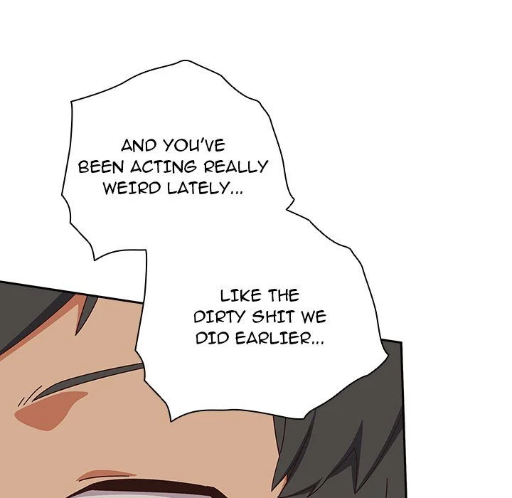 Like No Other chapter 4 page 120