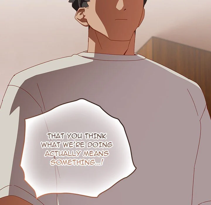 Like No Other chapter 4 page 126
