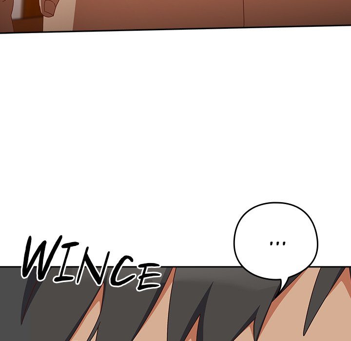 Like No Other chapter 4 page 128