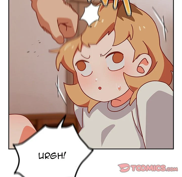 Like No Other chapter 4 page 132
