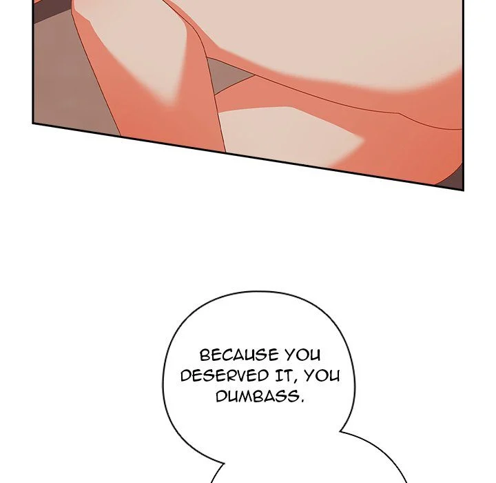 Like No Other chapter 4 page 138