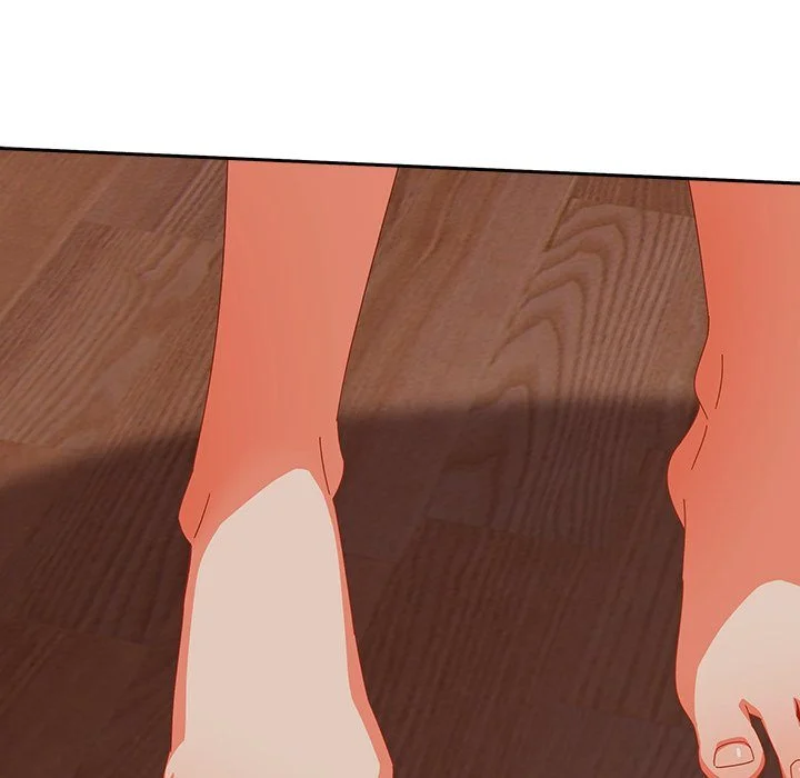 Like No Other chapter 4 page 143