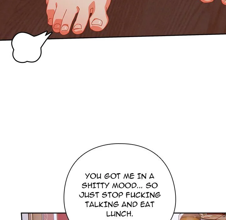 Like No Other chapter 4 page 144