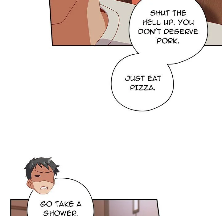 Like No Other chapter 4 page 147