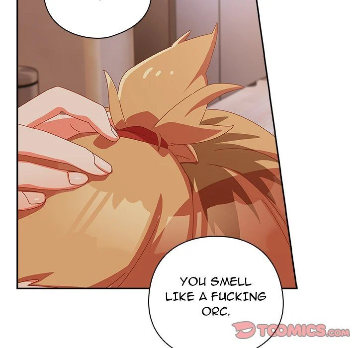 Like No Other chapter 4 page 148