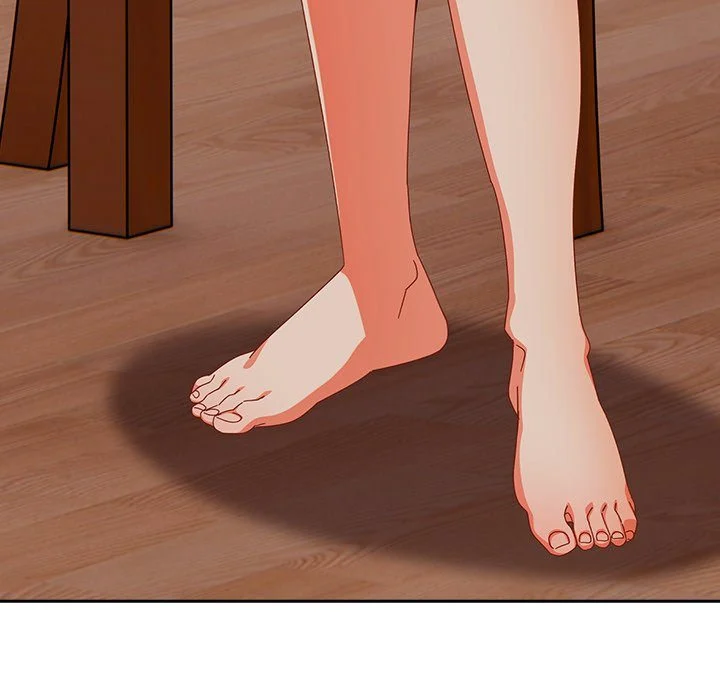 Like No Other chapter 4 page 153
