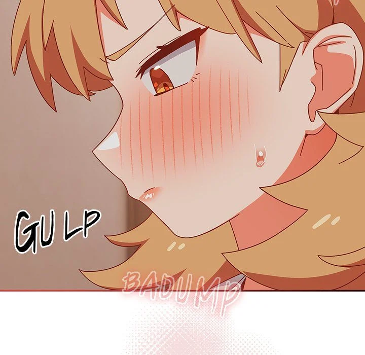 Like No Other chapter 4 page 155