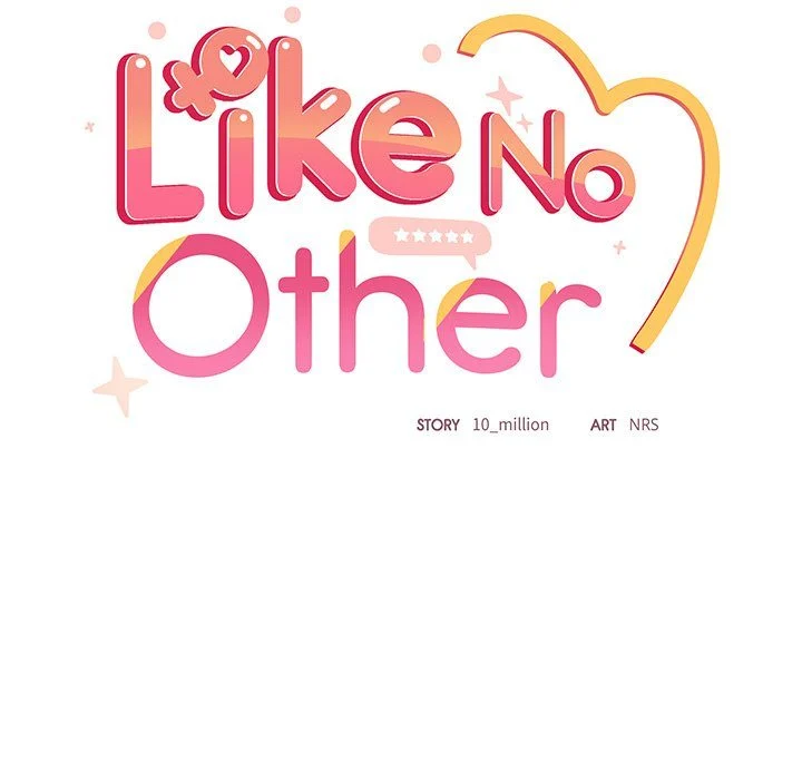 Like No Other chapter 4 page 163