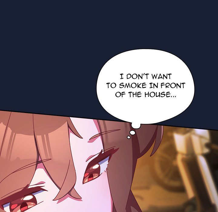 Like No Other chapter 4 page 174