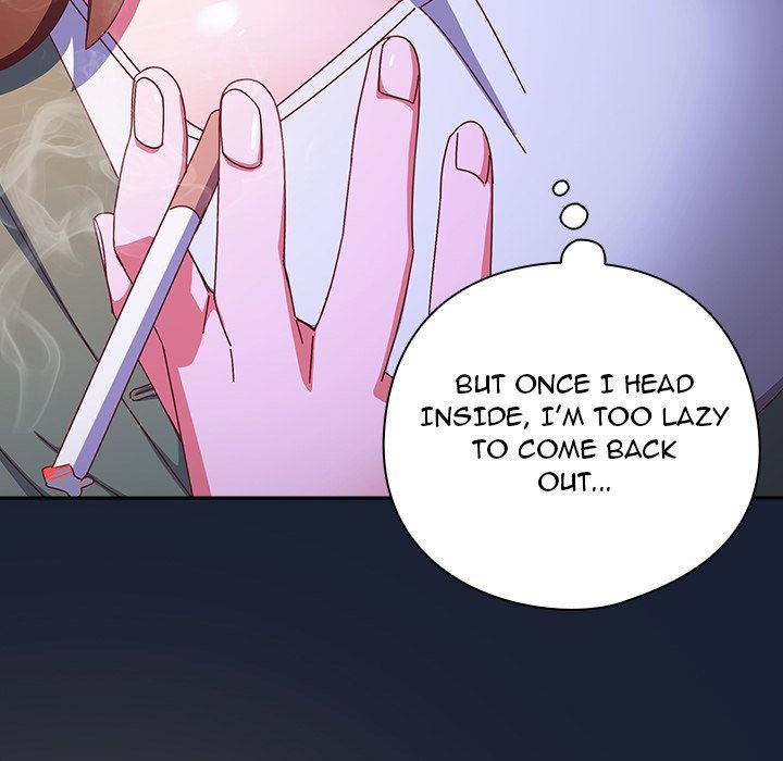 Like No Other chapter 4 page 176