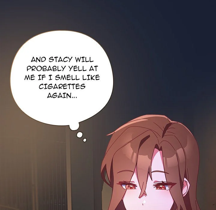 Like No Other chapter 4 page 177