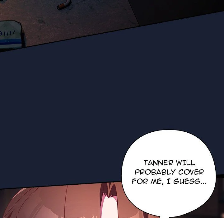 Like No Other chapter 4 page 181