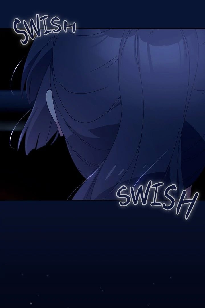 Like No Other chapter 40 page 3