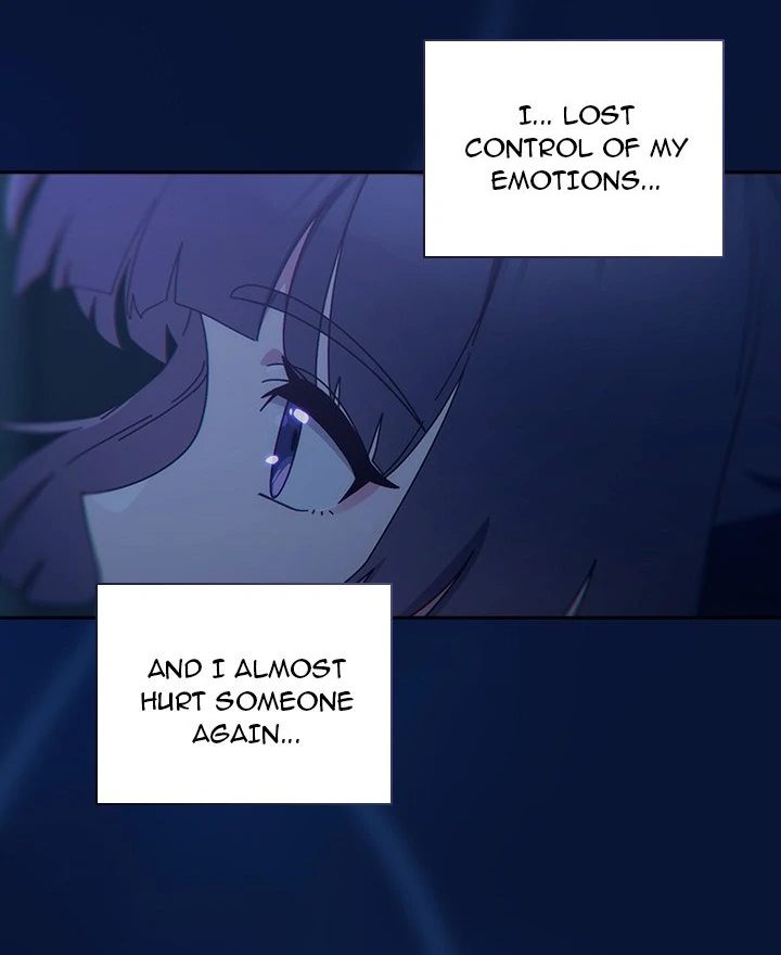 Like No Other chapter 40 page 9