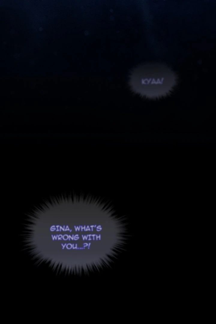 Like No Other chapter 40 page 11