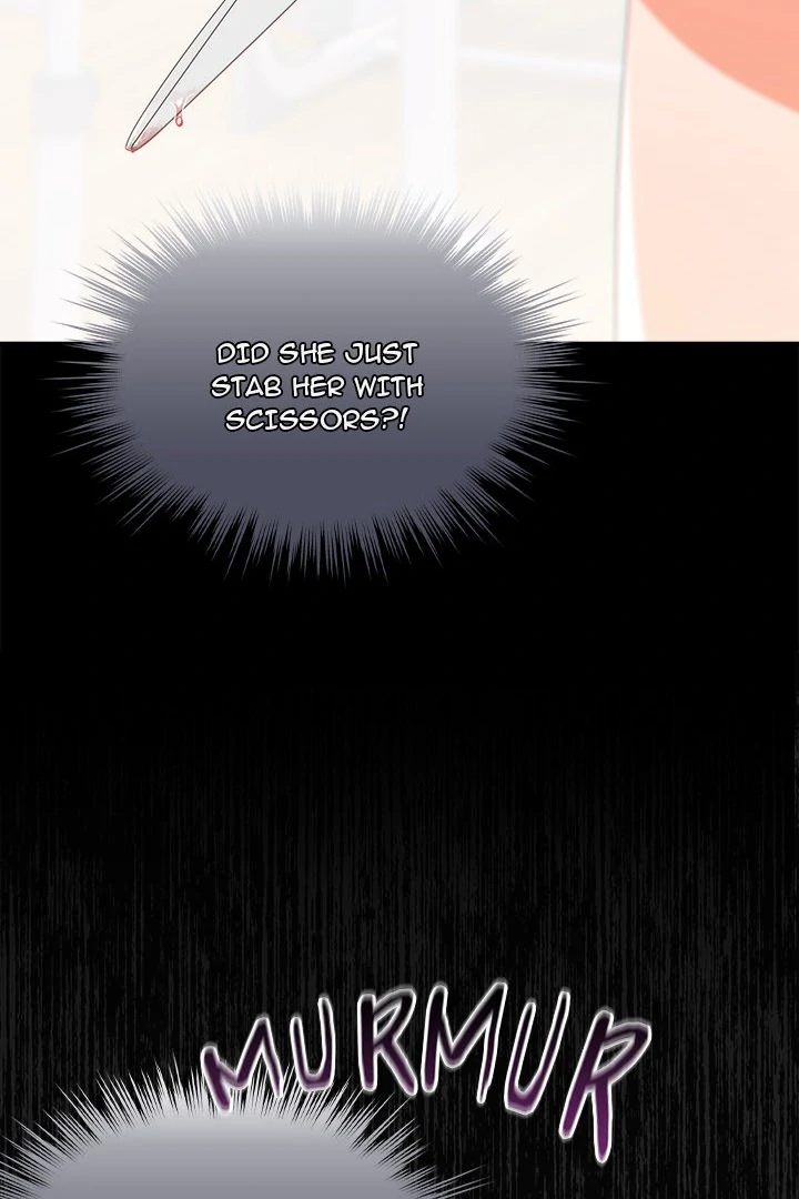 Like No Other chapter 40 page 13