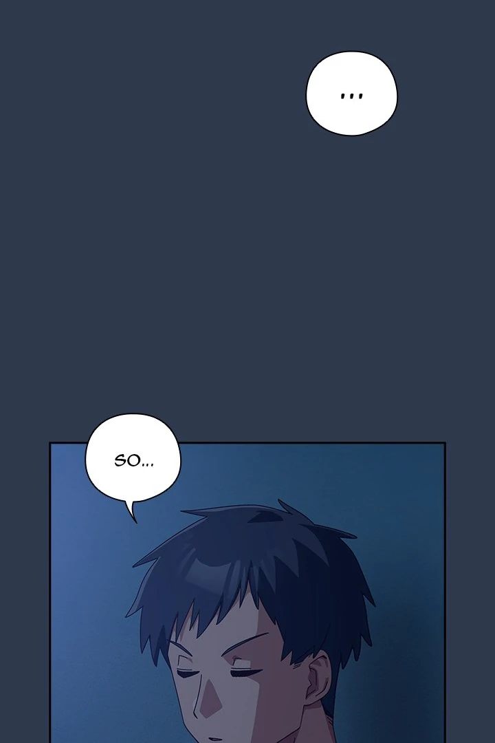 Like No Other chapter 40 page 55