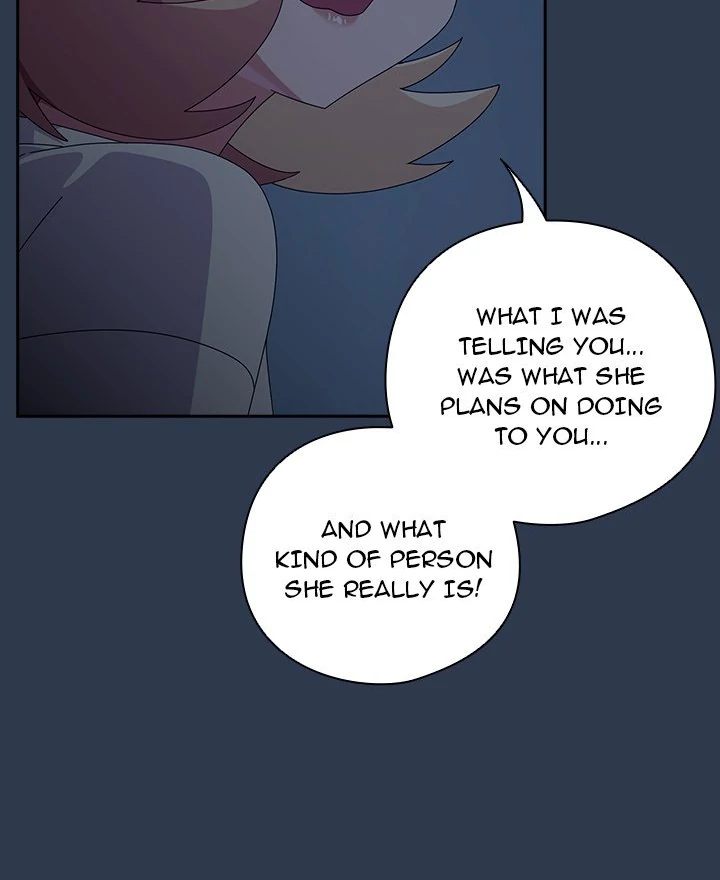 Like No Other chapter 40 page 58
