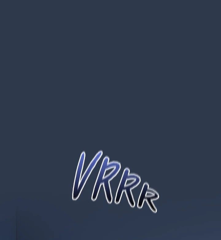 Like No Other chapter 40 page 68