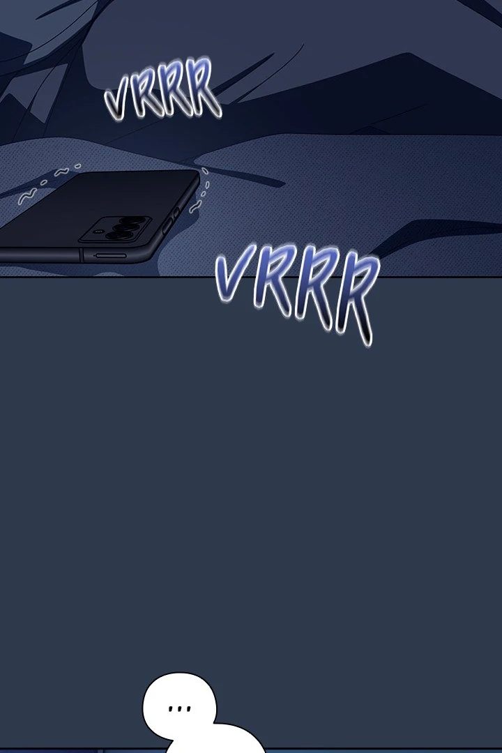 Like No Other chapter 40 page 70