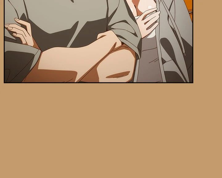 Like No Other chapter 40 page 98