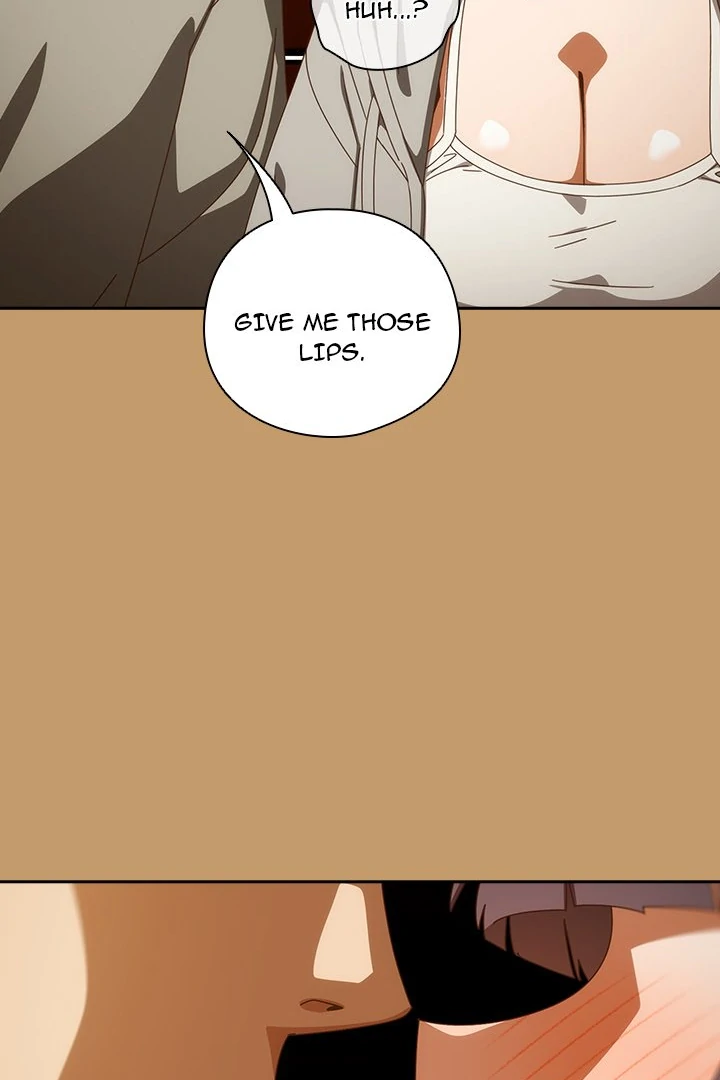Like No Other chapter 40 page 115